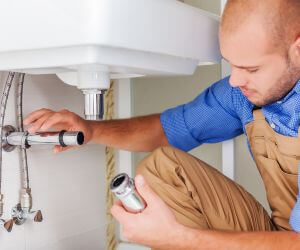 About Plumbers Pros Orcas, WA