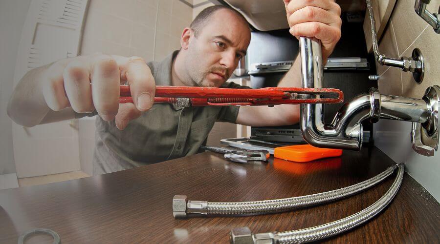 Local 24/7 Emergency Plumbing in Orcas, WA